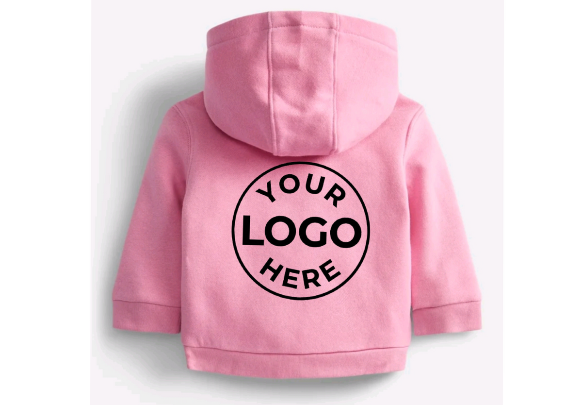 Personalized porch goose hoodie