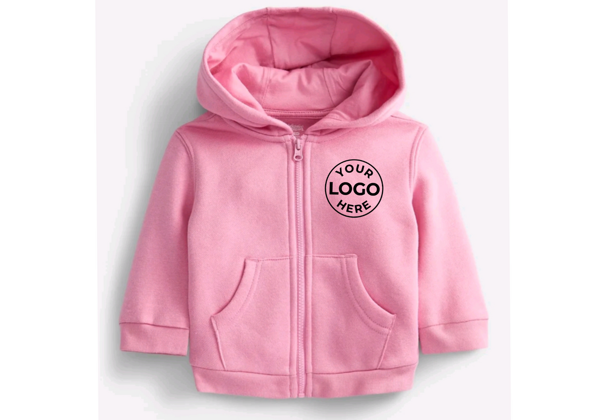 Personalized porch goose hoodie