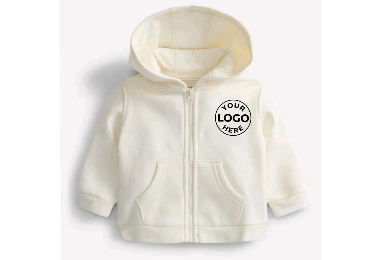 Personalized porch goose hoodie