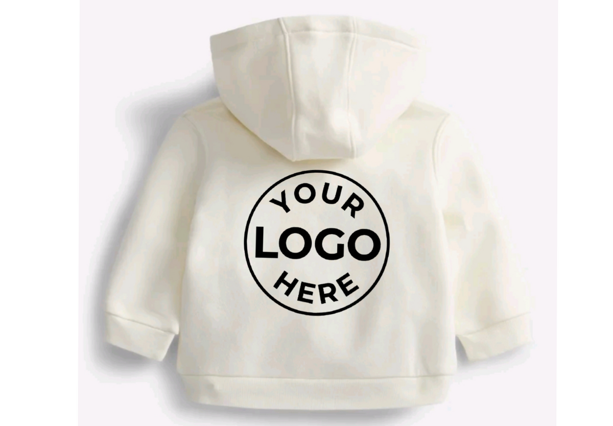 Personalized porch goose hoodie