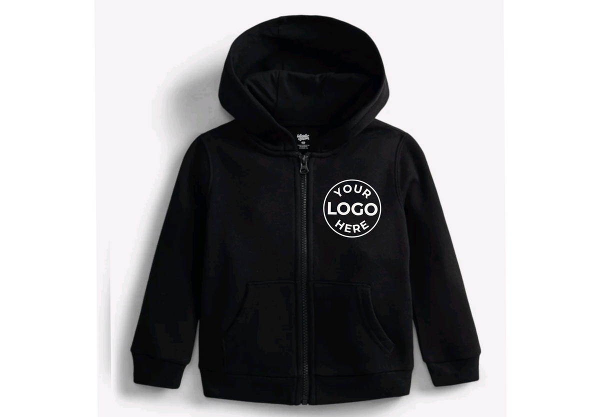 Personalized porch goose hoodie